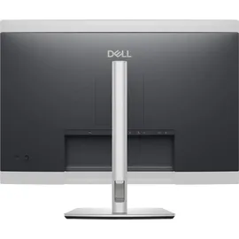 Dell Pro 27 Plus 4K USB-C Hub Monitor P2725QE 27" (210-BRDS)