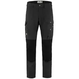 Fjällräven Vidda Pro Trousers M (87177)