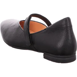 THINK! Gaudi für Damen, schwarz 37 EU