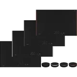 Induktionskochfeld (autark) T68YYV4C0 Flex Design