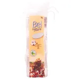 Bel Nature Bio-Wattepads 70 St.