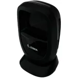 Zebra Technologies DS9300 Series DS9308 - Standard Range (SR)