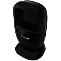 Zebra Technologies DS9300 Series DS9308 - Standard Range (SR)