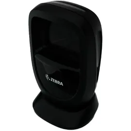 Zebra Technologies DS9300 Series DS9308 - Standard Range (SR)