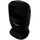 Zebra Technologies DS9300 Series DS9308 - Standard Range (SR)