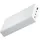 GreenCell PBGC03W power bank 20000 mAh, 18 W, 74 Wh), Powerbank, Weiss