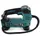 Makita DMP 180 RT Akku Kompressor 18 V 8,3 bar 12 l