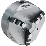 ELMAG RÖHM Standard-Spannschlüssel 125 mm