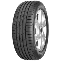 Goodyear EfficientGrip SUV 215/65 R16 98H