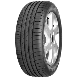 Goodyear EfficientGrip SUV 215/65 R16 98H