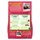 Edgard & Cooper Bio Trockenfutter Adult Rind & Huhn 2,5 kg