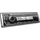 Kenwood KMR-M508DAB