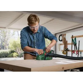 Bosch PHO 18V-20