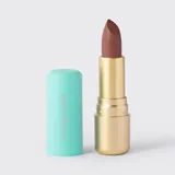 Vivienne Sabo - Lipstick Nude Createur (classic red)