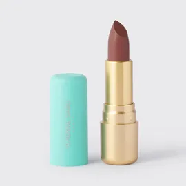 Vivienne Sabo - Lipstick Nude Createur (classic red)