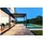 Green Spirit Mirador 3 x 4 m Anthrazit