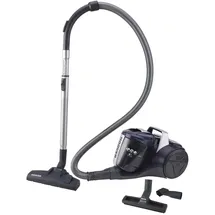 Hoover Breeze BR71 Blau