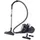 Hoover Breeze BR71 Blau