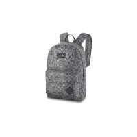 DaKine 365 Pack 21 l poppin griffin