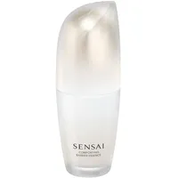 Sensai Expert Items Comforting Barrier Essence