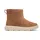 Sorel Damen Explorer III Slip-on WP Schuhe (Größe 38,
