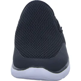 SKECHERS Summits VINDICATOR