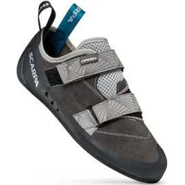 Scarpa Origin Herren Kletterschuh - 45,5