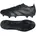 Core Black/Carbon 42 2/3