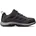 Columbia Herren Shark Columbia Grey 47