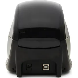Dymo LabelWriter 550 Etikettendrucker