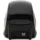 Dymo LabelWriter 550 Etikettendrucker