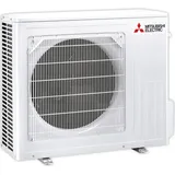 Mitsubishi Klimaanlage Außengerät | MUZ-LN50VG2 | 5,0 kW