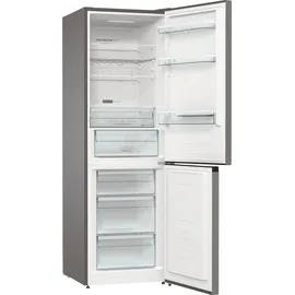 Gorenje NoFrost Plus NK79B0DXL