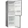 Gorenje NoFrost Plus NK79B0DXL