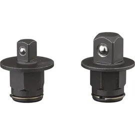 Makita DWR180ZJ ohne Akku