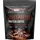 German Elite Nutrition Wheypresso Protein Kaffee 908 g Pulver