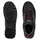 CMP Rigel 2.0 Low WP Herren Trekkingschuhe