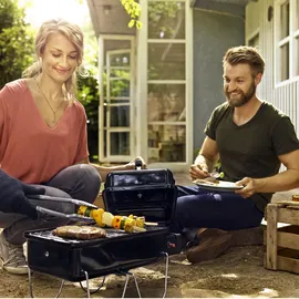 Weber Go-Anywhere 1141079