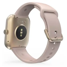 Hama Smartwatch 5000 Rosé