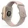 Hama Smartwatch 5000 Rosé