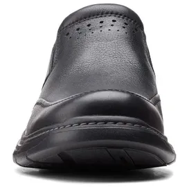 CLARKS Un Brawley Step Gr. 46