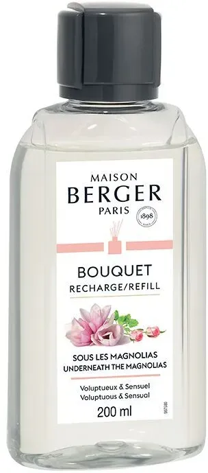 Unter den Magnolien Nachfüller 200ml