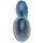 Kamik Stomp Gummistiefel Blau 37