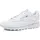 Cloud White / Cloud White / Pure Grey 3 47