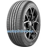Landsail RapidDragon SUV XL