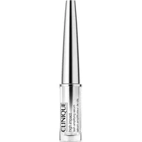 Clinique High Impact Lash Amplifying Serum 3 ml