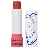 Korres Mediterranean Grape Lip Balm - getönt