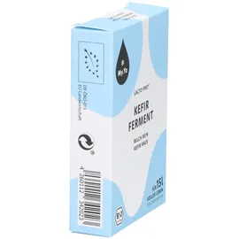My.Yo Kefir Ferment Lacto Pro® (3x5g)