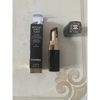 Chanel Rouge Coco Flash Pflege 3 g