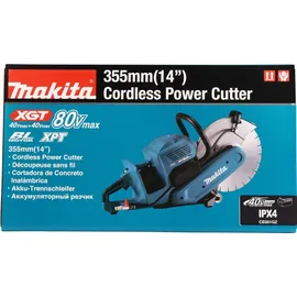 Makita CE001GZ ohne Akku